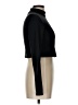 Cotton On Black Long Sleeve Turtleneck Size L - photo 4