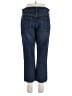 Old Navy 100% Cotton Blue Jeans Size 10 - photo 2