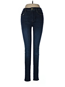 FRAME Jeans (view 1)