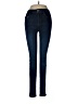 FRAME Blue Jeans Size 1 - photo 1