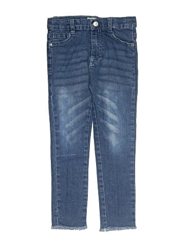 Jessica Simpson Jeans (view 1)