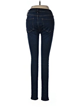 FRAME Jeans (view 2)
