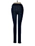FRAME Blue Jeans Size 1 - photo 2