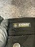 Khombu Black Casual Pants Size S - photo 7