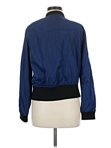 Hei Hei Jacket (view 2)