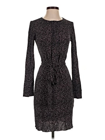 Tory Burch Casual Dress (view 1)