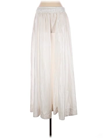 TOV Casual Skirt (view 2)