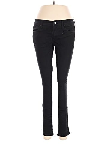 Gap Jeans (view 1)