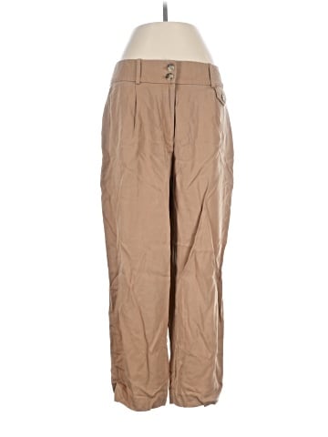 Club Monaco Khakis (view 1)
