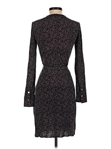 Tory Burch Casual Dress (view 2)
