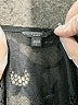 Guess Black Bodysuit Size L - photo 3