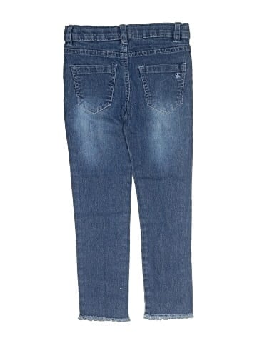 Jessica Simpson Jeans (view 2)