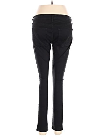 Gap Jeans (view 2)