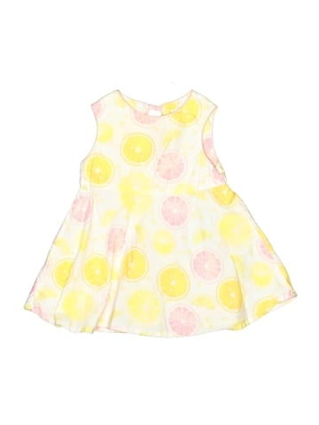 Gymboree Dress (view 1)