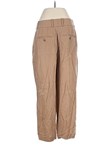 Club Monaco Khakis (view 2)