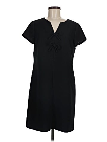 J.Crew Casual Dress (view 1)