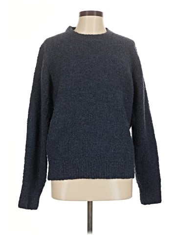 Old Navy Pullover Sweater (view 1)