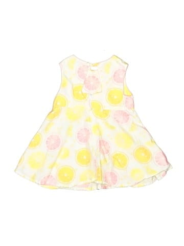 Gymboree Dress (view 2)