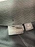 Worthington Solid Black Active Pants Size 1X - photo 4