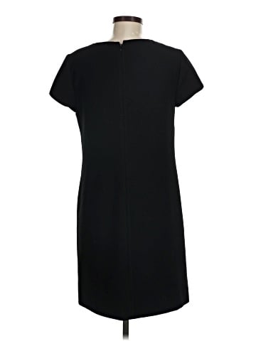 J.Crew Casual Dress (view 2)