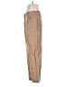 Club Monaco 100% Tencel Tan Khakis Size 4 - photo 5