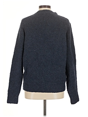 Old Navy Pullover Sweater (view 2)