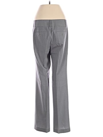 Ann Taylor LOFT Wool Pants (view 2)