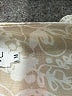 Shekou Ivory Cocktail Dress Size M - photo 8