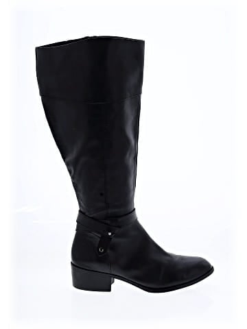 Alfani Boots (view 1)
