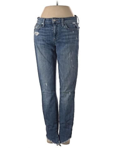 Joe's Jeans Jeans (view 1)