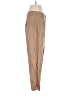 Club Monaco 100% Tencel Tan Khakis Size 4 - photo 4