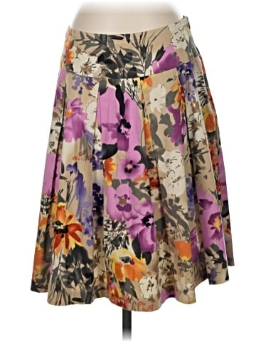 Sunny Leigh Casual Skirt (view 1)