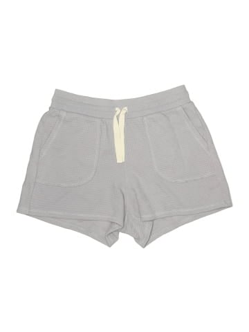 MWL by Madewell Athletic Shorts (view 1)
