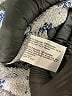 Frankies Bikinis Blue Casual Dress Size XS - photo 8