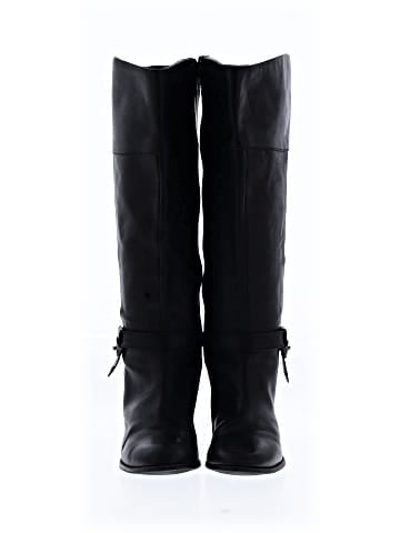 Alfani Boots (view 2)