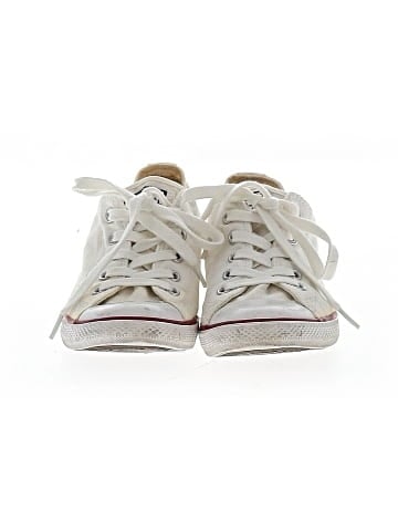 Converse Sneakers (view 2)