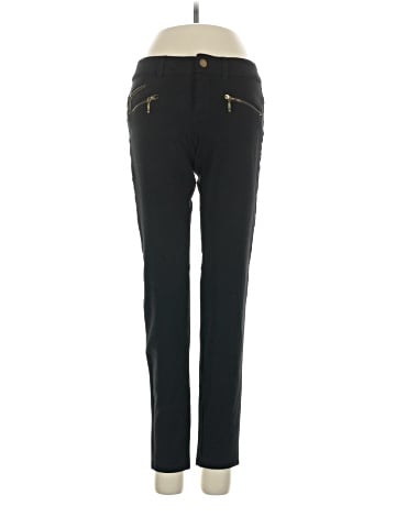 Promod Casual Pants (view 1)