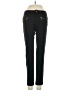 Promod Black Casual Pants Size XS (estimated) - photo 1
