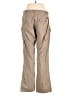Unbranded Tan Cargo Pants Size 8 - photo 2