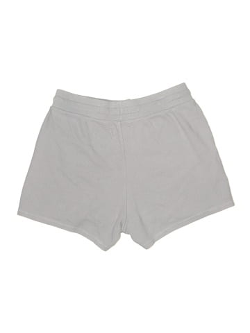 MWL by Madewell Athletic Shorts (view 2)