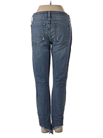 Joe's Jeans Jeans (view 2)