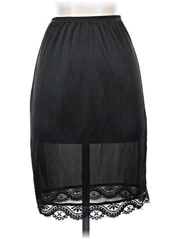 American Apparel Formal Skirt (view 1)