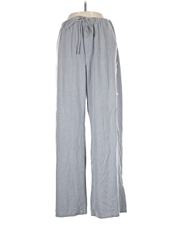 American Eagle Outfitters Casual Pants (view 1)