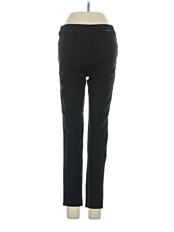 Promod Casual Pants (view 2)