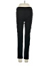 Promod Black Casual Pants Size XS (estimated) - photo 2
