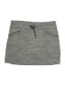 Athleta Solid Gray Active Skort Size M - photo 1