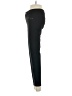 Promod Black Casual Pants Size XS (estimated) - photo 5