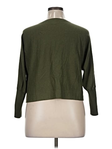 CAbi Long Sleeve T-Shirt (view 2)