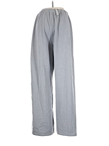 American Eagle Outfitters Casual Pants (view 2)