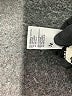 Ramy Brook Stripes Black Pullover Sweater Size L - photo 8